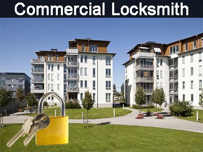 community Locksmith Store Newberg, OR 503-498-8793